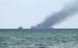 България все още чака отговор кой стои зад атаките с дронове в Черно море (ОБЗОР)