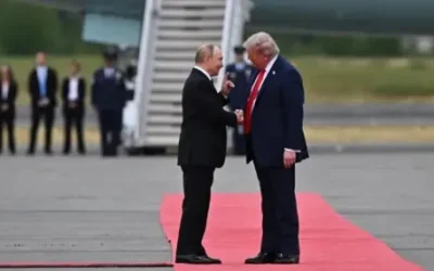 Зеленски: Украйна няма да устои, ако САЩ застанат до Русия