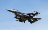 Британски военен: Заедно с Франция не трябва да чакаме на САЩ, можем да защитим Украйна от Путин