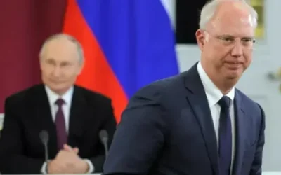 Дмитриев: Тръмп разкри защо Зеленски протака конфликта