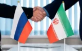 Лавров в Техеран: деескалация и стратегическо партньорство
