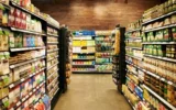 КЗП: Надценките на някои храни стигат до 141%