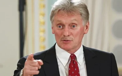 Кремъл: Путин е готов да спре ударите по Украйна в деня на изборите, ако има такива