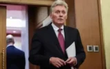 Песков: Абсурд са обвиненията за руска намеса при протестите в ЕС