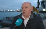Капитан Петров: Пробойните по „Челси 3“ вероятно не са от торпедо, извършват се измервания за радиация