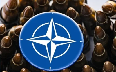 НАТО обсъжда новите си отбранителни цели до 2029 г.