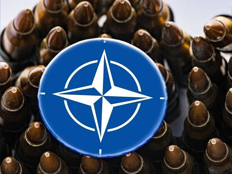НАТО обсъжда новите си отбранителни цели до 2029 г.