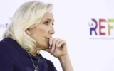 Марин льо Пен и „Алтернатива за Германия“: проруски проекти или националисти със собствени цели?