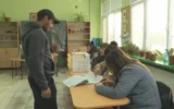 Балотаж в Малорад: Двама кандидати ще се борят за кметския пост на 25 октомври