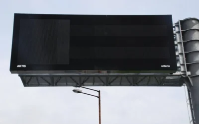 Как “Нарушител, спри и отбий!” ще светне над аутобана