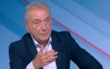 Карадимов: До края на годината броят на образуваните от КЗК производства по обществени поръчки ще достигне 1 200