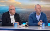 Катастрофата в Бистрица: Защо шофьорката се размина само с глоба и отнети точки?
