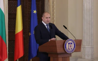 „Пари/помощ ми дай, аз акъл си имам“: Анализ на различния подход на България и Румъния в НАТО и ЕС
