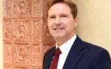 Родерик Мур: Няма друго място извън САЩ, където да съм прекарал повече време, отколкото в България