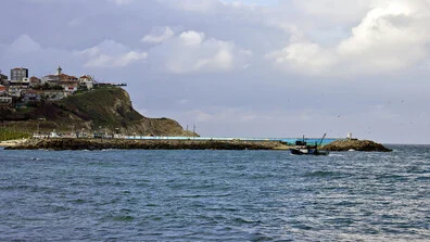 Кризата в Черно море – каква помощ очакват рибарите от държавата
