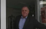 Кандидат-президентите отварят врати: Николай Ненчев за грешките, прошката и думите, които все още дължи на семейството си