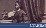 Кралица Виктория получила дете като подарък! Нова книга разкрива необикновена съдба