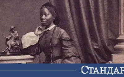 Кралица Виктория получила дете като подарък! Нова книга разкрива необикновена съдба