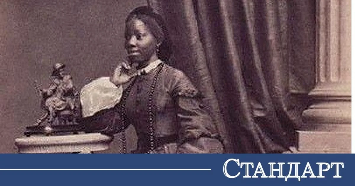Кралица Виктория получила дете като подарък! Нова книга разкрива необикновена съдба