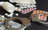 Фармацевтите настояват незаконната продажба на лекарства да стане престъпление