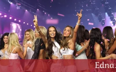 Диаманти за 50 милиона, звездни дебюти и ангели: Victoria’s Secret взриви модния свят!