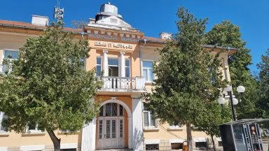 Балотаж за кмет ще има с първия тур за президент в селото на чичо Цено