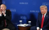 Без Зеленски и Европа: Путин опитва да организира среща с Тръмп и Си Дзинпин за Украйна