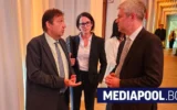 Варна е на крачка от спирането на строителството в града