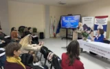 За първи път в България! Стара Загора събра водещи специалисти на форум за мозъка и невротехнологиите