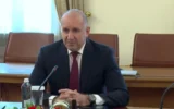 Китайският външен министър Ван И пристига на официално посещение в България