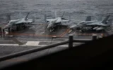 Техеран продължава да мълчи! Иран не бърза да отговори на САЩ за Ормузкия проток