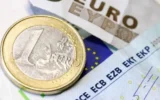 Бюджет 2027 раздели икономисти заради тежестта върху бизнеса