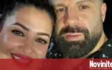 Жената на Тони Стораро от години е в позорния списък на НАП заради неплатени данъци