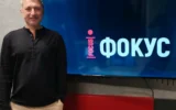 Климатологът Симеон Матев: Затопляне до 25 градуса в началото на седмицата, дъжд и застудяване от петък