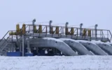 Ще се върне ли руският газ в енергийната стратегия на Европа
