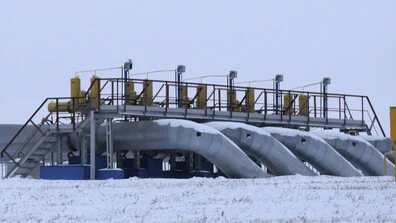 Ще се върне ли руският газ в енергийната стратегия на Европа
