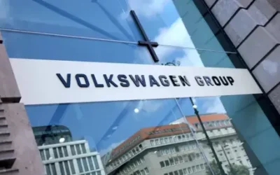 Volkswagen планира замразяване на заплатите до 2030 година