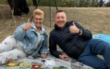 TikTok звездата Кукаря пред „Телеграф“: Заедно можем не елха, а планина да вдигнем!