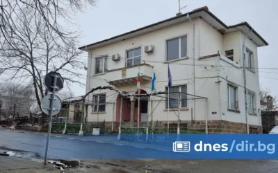 Започва приемът на заявления за държавни помощи при преместване от голям в малък град