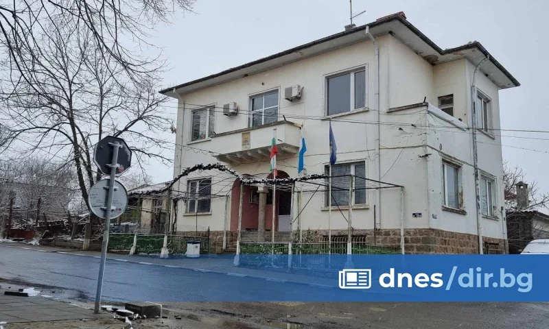 Започва приемът на заявления за държавни помощи при преместване от голям в малък град