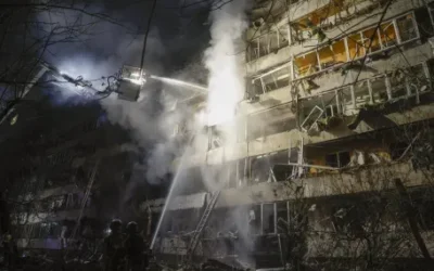 Полският бизнес бърза към Украйна: защо инвеститорите не чакат края на войната