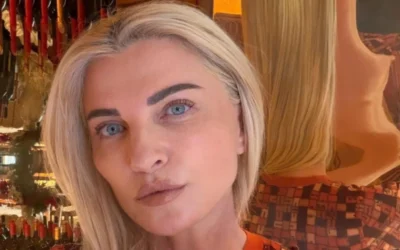 „Цаня се при министъра на транспорта, защото имам кола от 41 години“: Почуда, че Силвена Роу става съветник в комисията по земеделие
