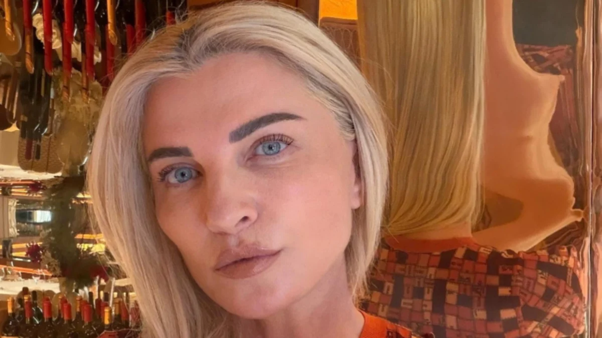„Цаня се при министъра на транспорта, защото имам кола от 41 години“: Почуда, че Силвена Роу става съветник в комисията по земеделие