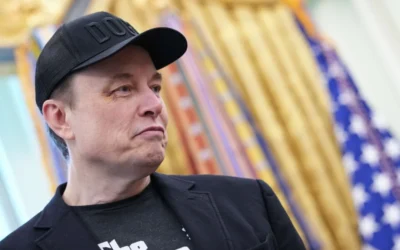 Мъск с обещание: Акция на SpaceX за всяко дете в Америка