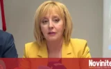 КЗП установи надценки до 140% при храните