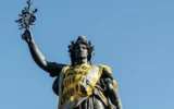 Има ли опити за политическа употреба на протестите във Франция