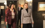 Велислава Петрова: София и Будапеща ще работят за повече стабилност