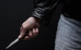„Отнех живота на единствената жена, която съм обичал“: Осъденият за убийството в Трявна поиска по-лека присъда