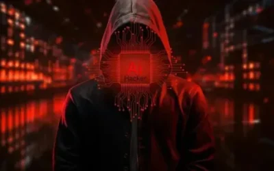 Изкуственият интелект може да ни направи по-богати – но кой ще държи контрола?