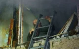 Зеленски: Не ни предупредиха за руските ракети, въпреки че САЩ вече възобновиха обмена на разузнавателни данни